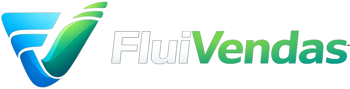 FluiVendas